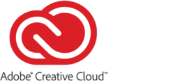 Adobe partners