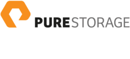 Pure Storage partners