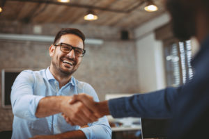 SAP Partner